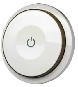 philo PSR04 Smart Color Button