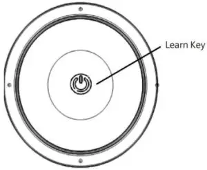 philo PSR04 Smart Color Button - Overview