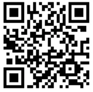 philo PSR04 Smart Color Button - QR code