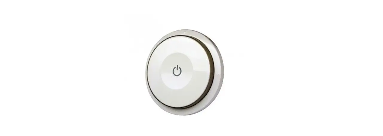 Philo Psr04 Smart Color Button User Manual