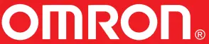 Omron Loho