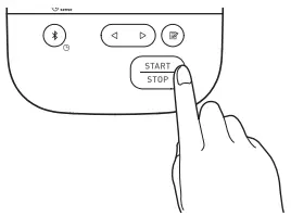 Pair Your Smart Device