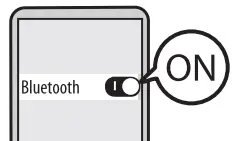 Pair Your Smart Device