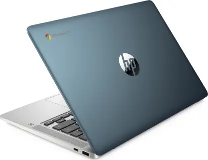 HP Chromebook Cover 2