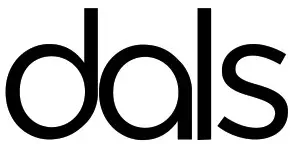 dals logo