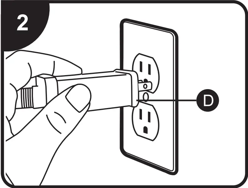 GEMMY 20 FT Colossal Airblown Inflatable Santa Clause - Assembly 1