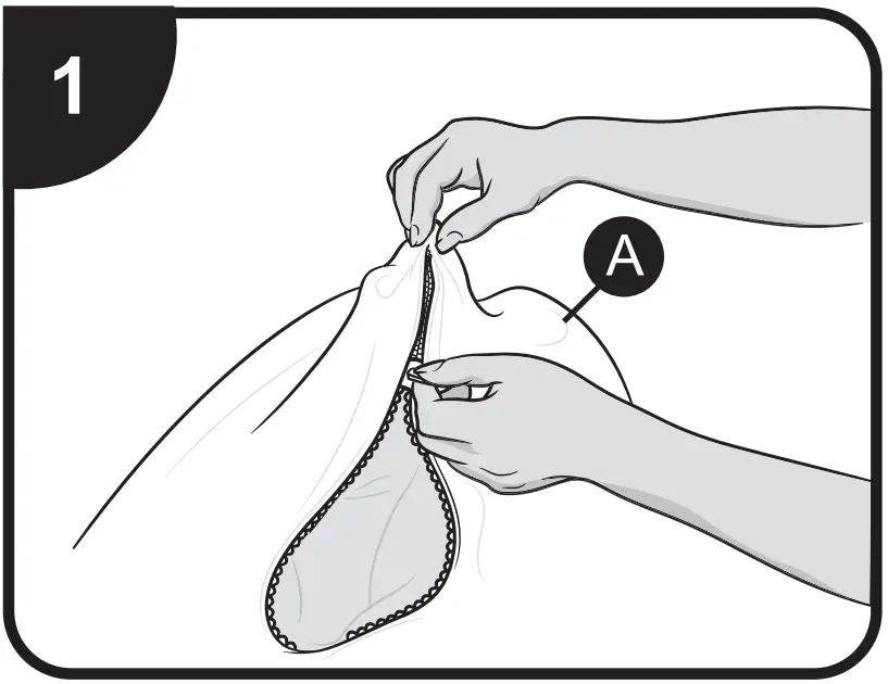 GEMMY 20 FT Colossal Airblown Inflatable Santa Clause - Assembly