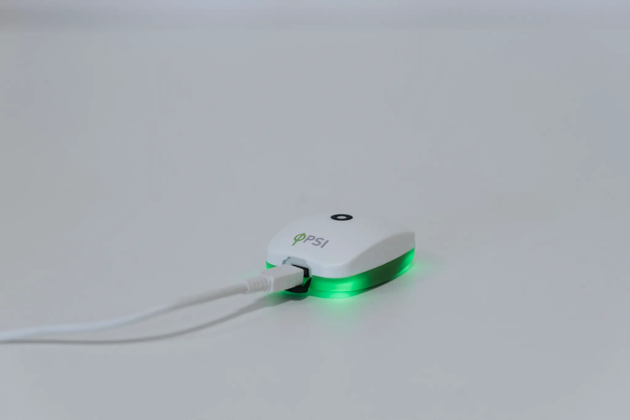 PSI SpectraPen Mini Software IMAGE