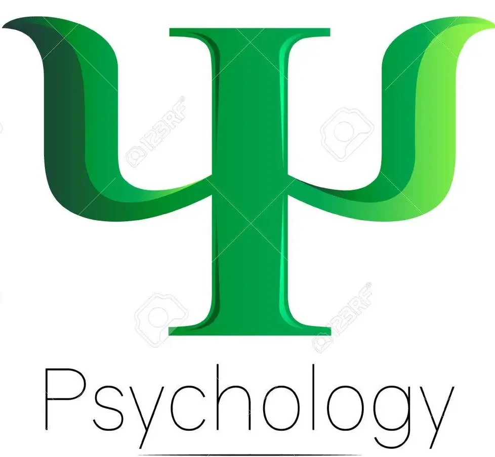 PSI SpectraPen Mini Software LOGO