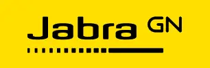 Jabra EVOLVE2 RANGE - LOGO