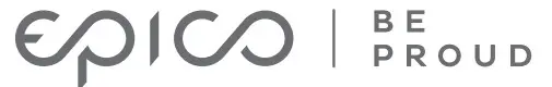 EPICOa logo
