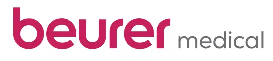 beurer LOGO