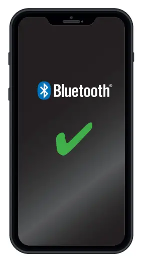 beurer ME 90 Bluetooth Mobile ECG Device - ActivateBLUETOOTH