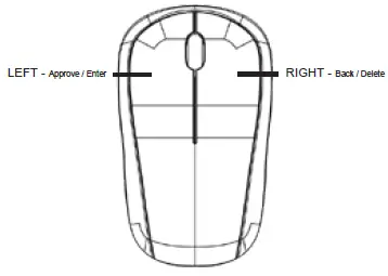 LEXIBOOK JC598i1 Series Educational Bilingual Laptop 4