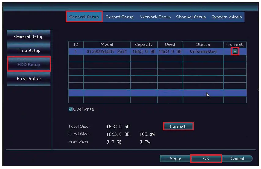 Frequently Asked Questions