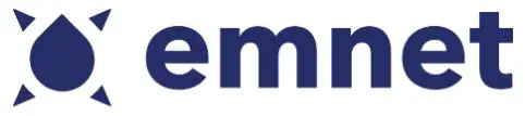 emnet logo