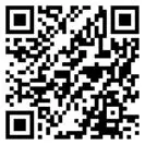 GIANT Power Halo - QR Code 1