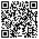 GIANT Power Halo - QR Code 2