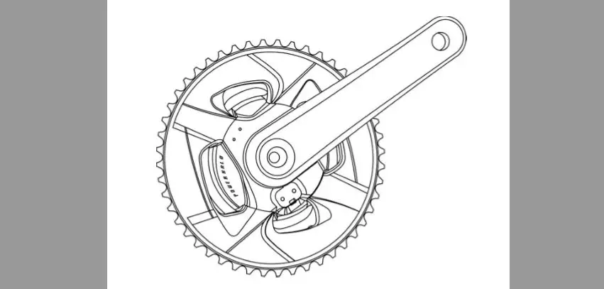 Giant Power Halo User Manual