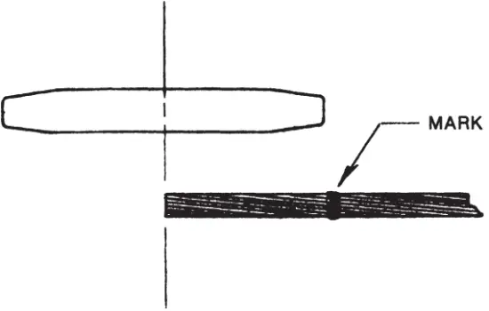 AFL INS-ACA021 Quick Compress Jumper 1