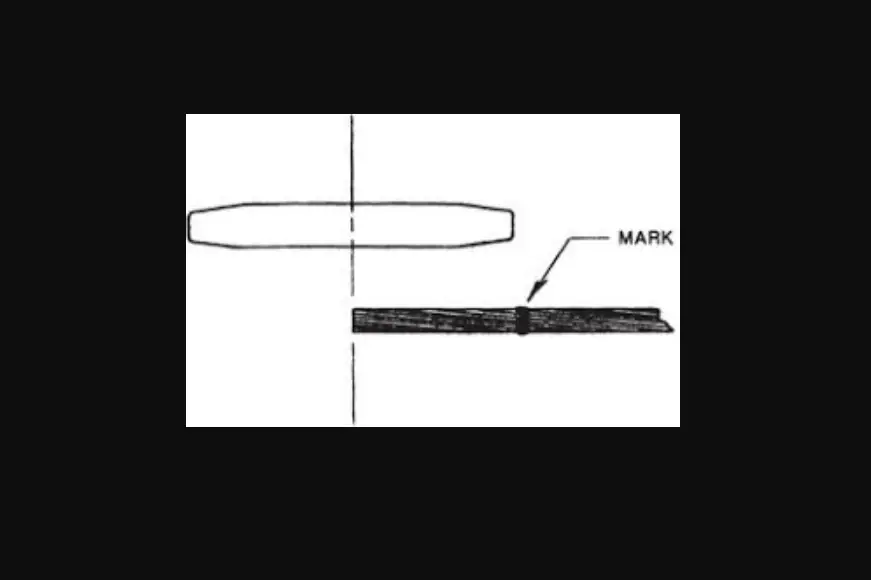 Afl Ins-aca021 Quick Compress Jumper For Aac Conductors Instruction Manual Afl Ins-aca021 Quick Compress Jumper For Aac Conductors Instruction Manual