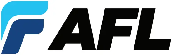 AFL logo