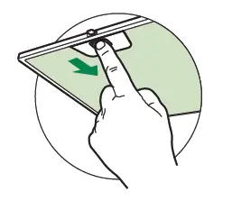 BERTAZZONI-KTV24XV-Under-Cabinet-Range-Hood-11