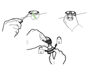 BERTAZZONI-KTV24XV-Under-Cabinet-Range-Hood-13