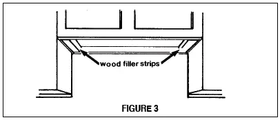 BERTAZZONI-KTV24XV-Under-Cabinet-Range-Hood-5