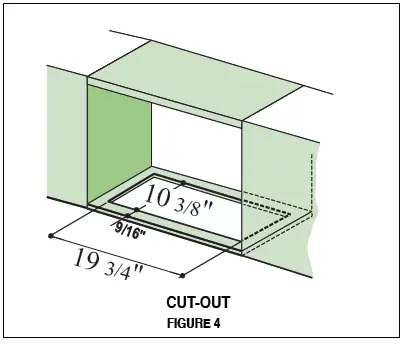 BERTAZZONI-KTV24XV-Under-Cabinet-Range-Hood-6