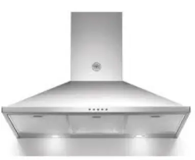 BERTAZZONI-KTV24XV-Under-Cabinet-Range-Hood