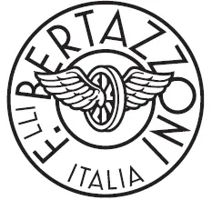 BERTAZZONI-logo
