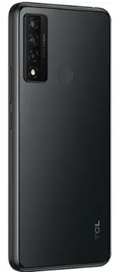 TCL 20 XE Smartphone pro