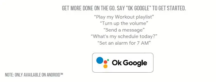 jbl live pro+ tws true wireless noise cancelling earbuds fig 12