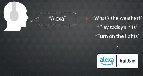 jbl live pro+ tws true wireless noise cancelling earbuds fig 13