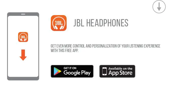jbl live pro+ tws true wireless noise cancelling earbuds fig 2