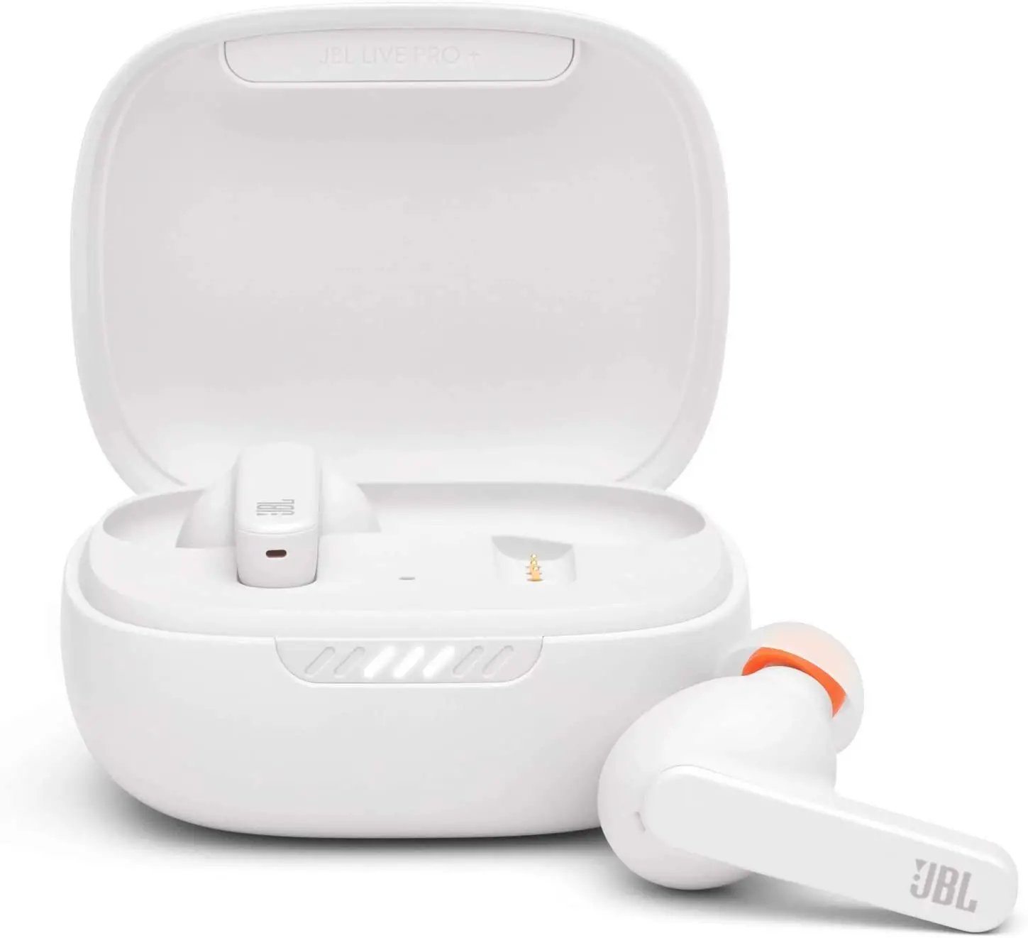 jbl_live_pro_tws_true_wireless_in-ear_nc_headphones_-_white_1-_tejar image