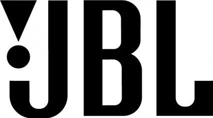 jbl_logo