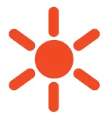 NETGEAR WAX630E Insight Managed WiFi 6E AXE7800 Tri-band Multi-Gig Access Point fig 5