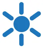 NETGEAR WAX630E Insight Managed WiFi 6E AXE7800 Tri-band Multi-Gig Access Point fig 9