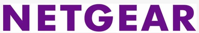 NETGEAR logo