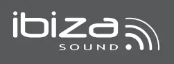 ibiza-logo