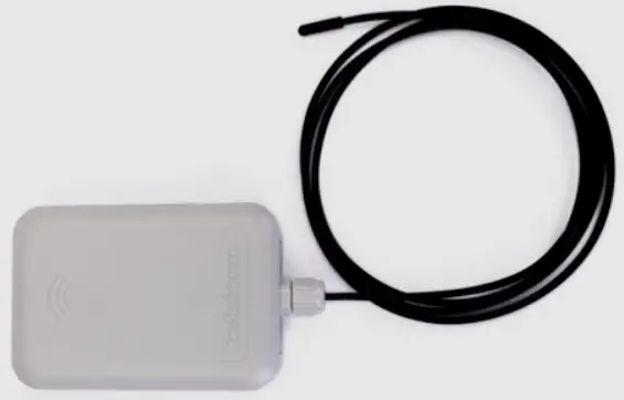 Celsicom MM601 Sensor with internal temperature sensor image