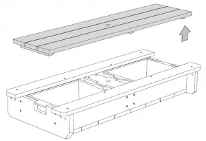 diagram, engineering drawing