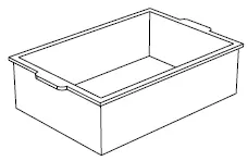diagram, engineering drawing