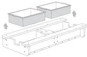 diagram, engineering drawing