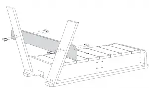 diagram, engineering drawing