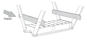 diagram, engineering drawing