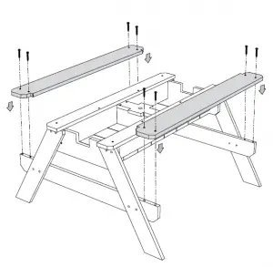 diagram, engineering drawing