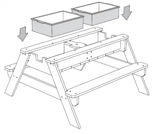 diagram, engineering drawing